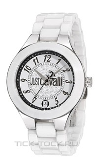 ���� Just Cavalli 7253188745